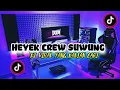 Download Lagu DJ HEYEK CREW SUWUNG AKU BINGUNG KOWE BINGUNG VIRAL TIKTOK 2023 FULL BASS