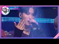 Download Lagu 지평선 (Horizon) - ATEEZ (에이티즈) [뮤직뱅크/Music Bank] 20200110