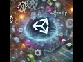 Mastering Game Programming Patterns in Unity SOLID Principles and Beyond