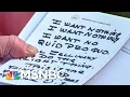 Download 'He Got Caught And Then He Wrote That Note' | Morning Joe | MSNBC mp4 3gp mp3 videos - waplic