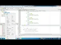 Calculator Making with Java Part-4 Bangla Tutorial