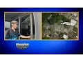 Geraldo Rivera s compound for sale