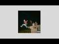 The Kid LAROI - NIGHTS LIKE THIS PT 2 (Dolby Atmos Mix)