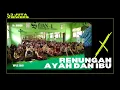 Download Lagu Renungan Tentang Ayah dan Ibu Paling Sedih