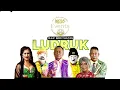 Download Lagu Eddy Sultan-Ludruk Lair Bangun Utomo