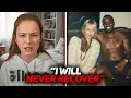 Diddy s Adopted Daughter VIRAL Confession its time to expose family