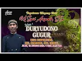 DURYUDONO GUGUR - Ki Sigid Ariyanto- Sedekah Laut GEMPOLSEWU, Kec. ROWOSARI, KENDAL