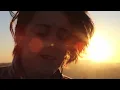 Lindsey Pavao- "How Come" by Ray Lamontagne