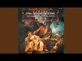 Download Lagu Divertimento in D Major, K. 251: V. Rondeau. Allegro assai