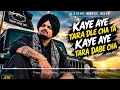 Drippy Official Video   Sidhu Moose Wala   Mxrci   AR Paisley 144p