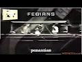 Download Lagu Penantian FEBIANS