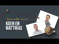 Download Lagu 75 jaar DEBA Meubelen | Ontdek onze geschiedenis