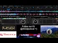 Download Lagu Breakbeat Minimix #stayathome Apr 2020