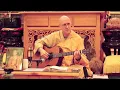 Download Lagu Avatamsaka Sutra: Chapter 39 'Entering the Dharma Realm' Lecture by Rev. Heng Sure #131