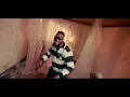 Vinchenzo M'bale - Jehova ft Yo Maps & Slapdee (Official Video)
