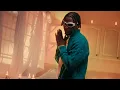 Download Lagu Vinchenzo M'bale - Jehova ft Yo Maps \u0026 Slapdee (Official Video)