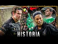 Download Lagu MUCHO MAS QUE UN PARTIDO