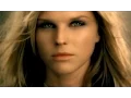 Download Lagu Ana Johnsson - We Are (Official Music Video - Spider-Man 2 Soundtrack 2004)