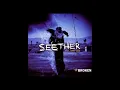 Seether - Broken feat Amy Lee