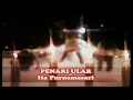 Download Lagu Penari Ular - Ita purnamasari