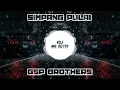Download Lagu Tiger Ramesh Anne Song/VDJ_MR_KUTTY. Anne Tambi simpang Pulai.