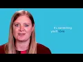 Family Medicine Residency Akron Campus