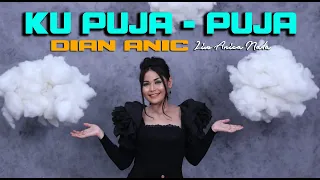 Download DIAN ANIC | KUPUJA PUJA | ANICA NADA SIANG 02 JANUARI 2021 | DS PASURUAN PABEDILAN CIREBON MP3