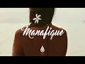 Gazo - Euphon (SFK Remix)