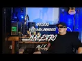 Download Lagu Artistas - minidoc Ep.IV