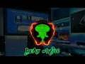 Dj The River | No Copyright
