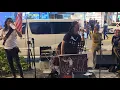 Download Lagu langsung - Gentleman Busker