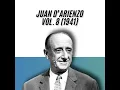 El olivo