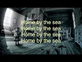 Download Lagu Genesis - Home By The Sea (Lyrics)