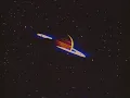 Download Lagu kid cudi- stars in the sky (slowed+reverb)