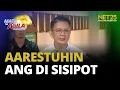 Download Lagu Escudero: Aarestuhin ang di sisipot sa probe