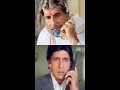 Download Lagu Zeher Waali Kheer🤯#HappyBirthdayAmitabhBachchan #HBDAmitabhBachchan #Sooryavansham #Shorts