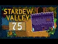 Stardew Valley - Part 75
