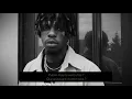 Josman Au Bout ( paroles/lyrics+ clip)