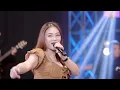 Reva Wijaya - PIKIR KERI | (Official Music Live) Santara