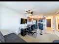 610 Granville Street 1111 - Sophisticated Studio with 1 Bathroom and Lovely City View