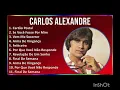 Download Lagu Carlos Alexandre 2024