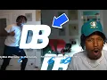 Fanum Gifts Duke Dennis A New DeeBlock Sign