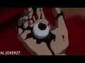 مروان موسي نهاية العالم بطئ {slowed-reverb} Marwan Moussa - Nhayt El 3alam