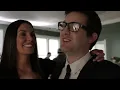 Mayer Hawthorne - The Walk (Behind The Scenes)