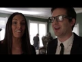 Mayer Hawthorne - The Walk (Behind The Scenes)