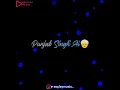 Download Lagu yeatheyy😜🔥