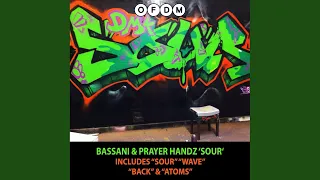 Download Wave (Original Mix) MP3
