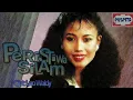 Download Lagu Ratna Sugiarto - Peristiwa Silam