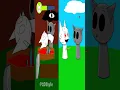 Download Lagu the song Gray the cat sings #sprunki