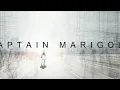 ETHEREAL AMBIENT  432Hz  //  DYSTOPIX  //  CAPTAIN MARIGOLD